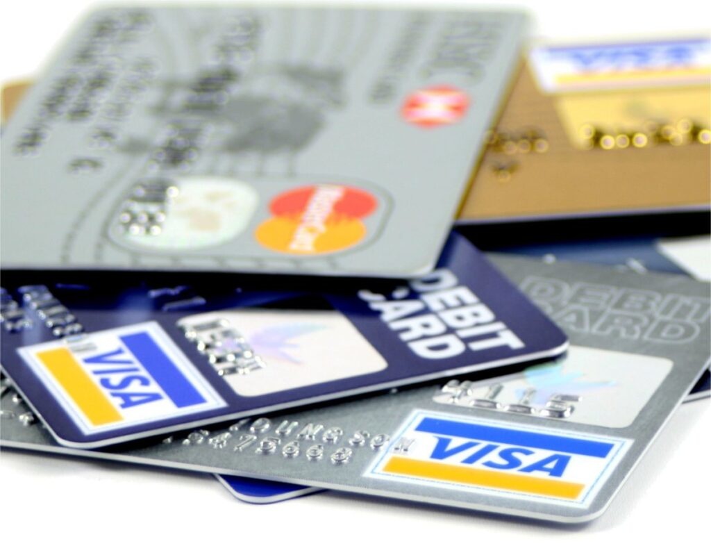 carte-di-pagamento-1024x789.jpg
