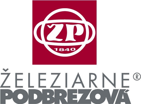 Železiarne Podbrezová.jpg