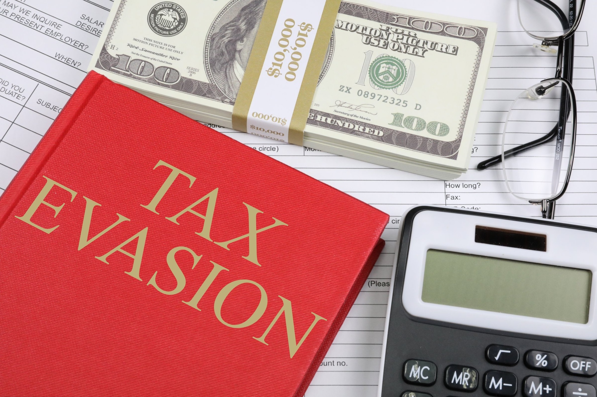 tax evasion.jpg