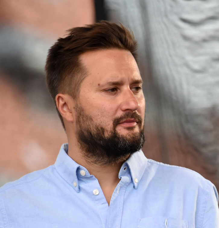 Matúš_Vallo,_2017.jpg