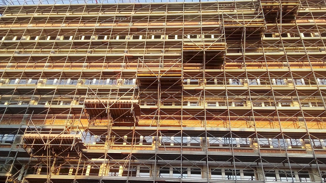 palazzi.jpg