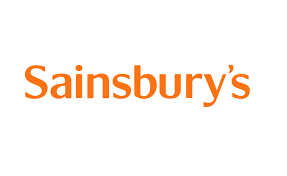 sainsbury2.png