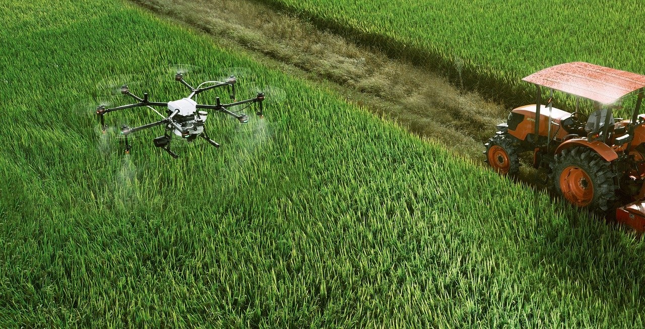 agricoltura fondi yue.jpg
