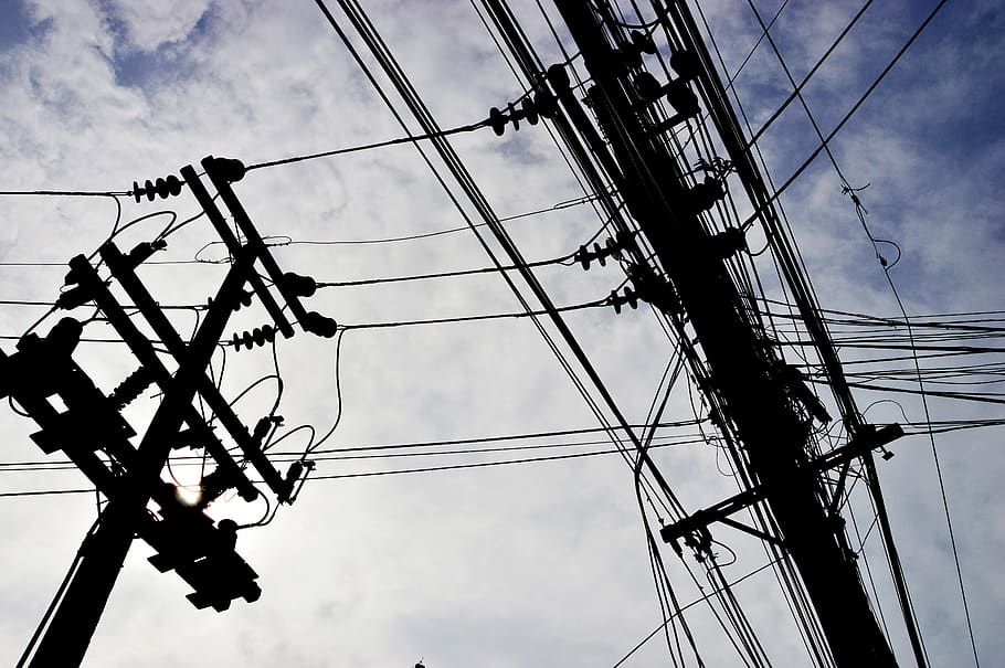 distributore energia.jpg