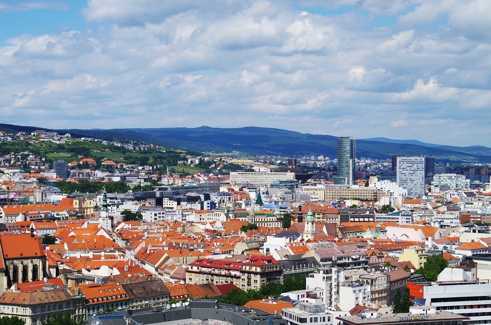 Houses-Bratislava-City-The-Roof-Of-The-Slovakia-1569416.jpg