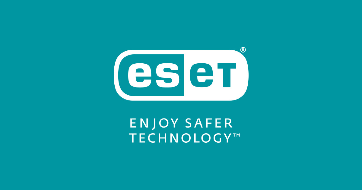 Enjoy_safer_technology.jpg