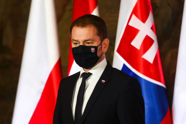 matovic russia.jpg