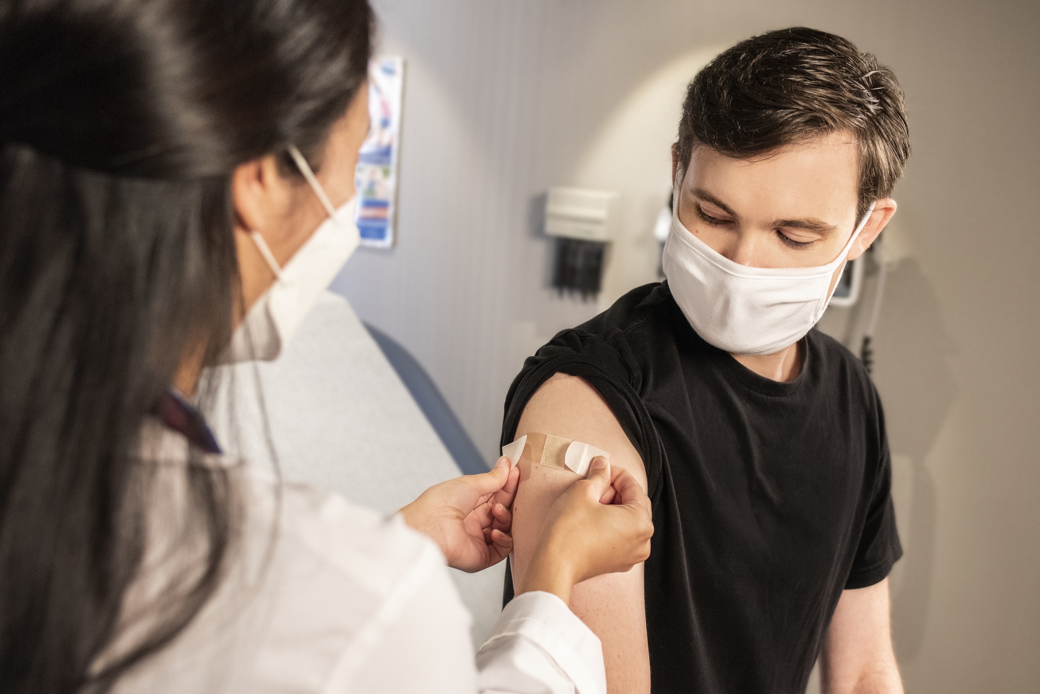 covvax+16.jpg