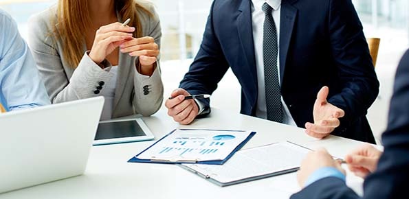 ufficio-lavoro-lavorare.jpg