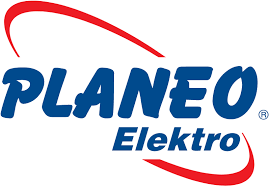 planeo.png