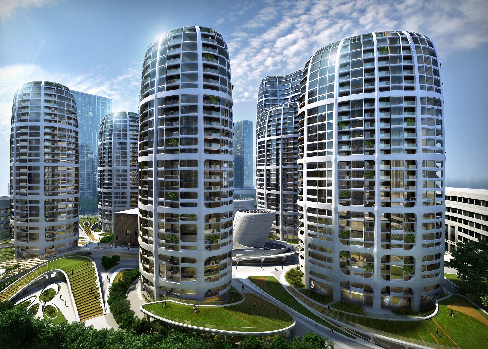 skypark.jpg