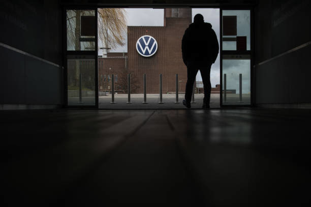 volkswagchiuso.jpg