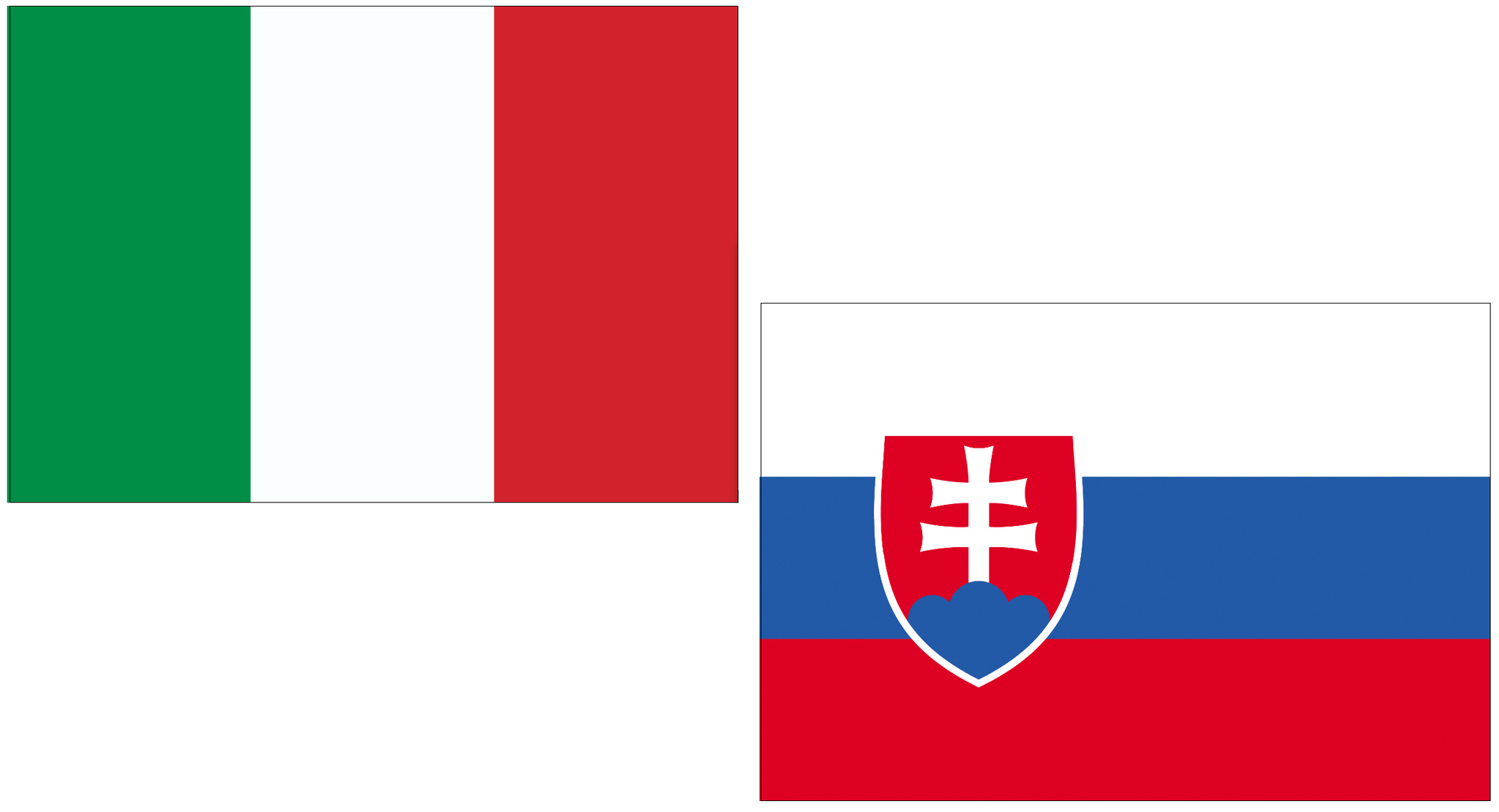 Immagine.jpg