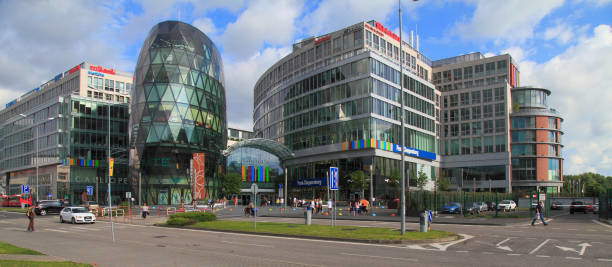 Eurovea.jpg