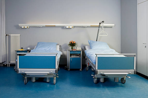 assistenza ambulatoriale.jpg