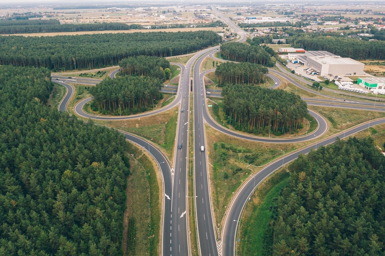 drone-4539817_1280.jpg
