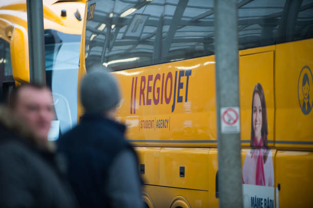 regiojet.jpg