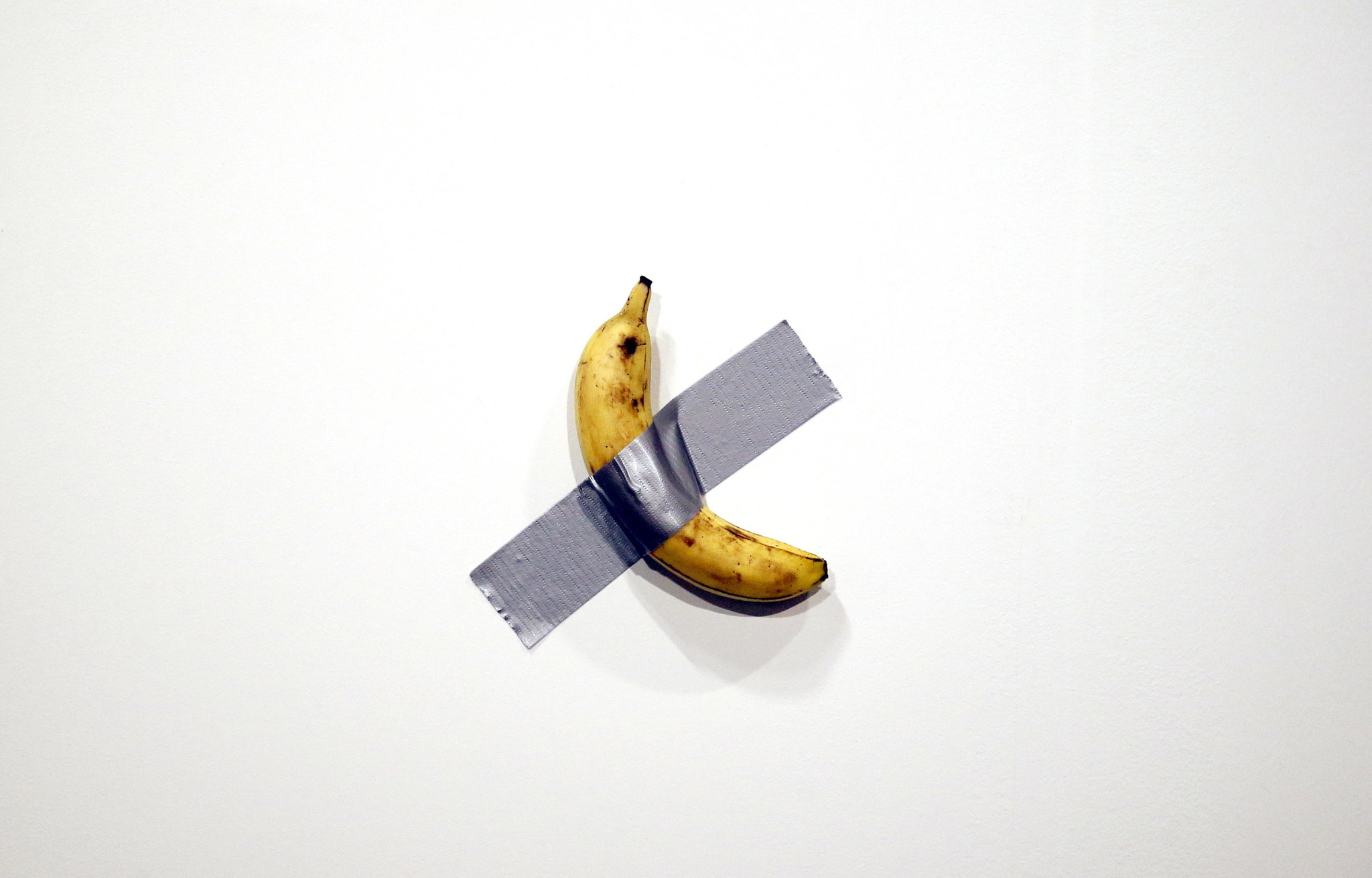 Cattelan.jpg