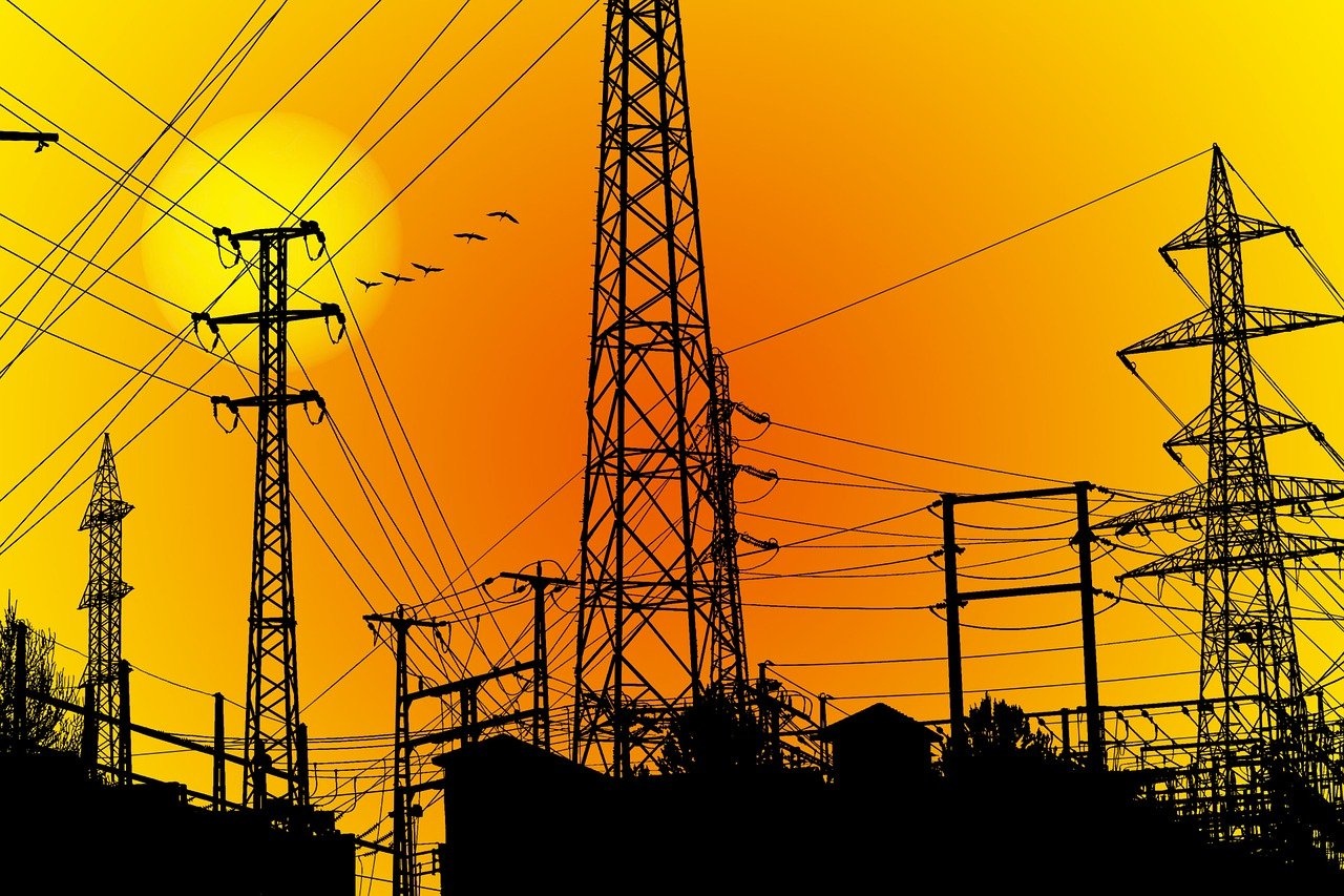 elettricità.jpg