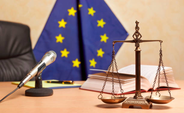 corte giustizia europea.jpg
