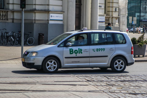 bolt taxi 22 luglio.jpg