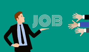 job.png