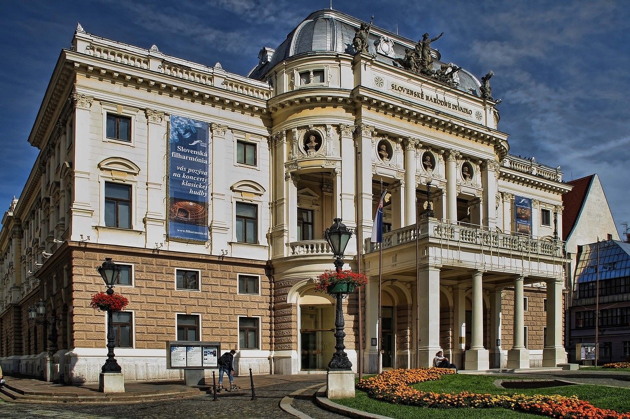 teatro.jpg