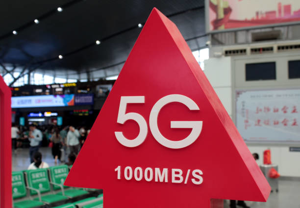 5g 29 giugno.jpg