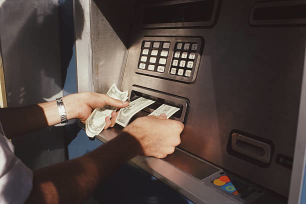 banca.jpg