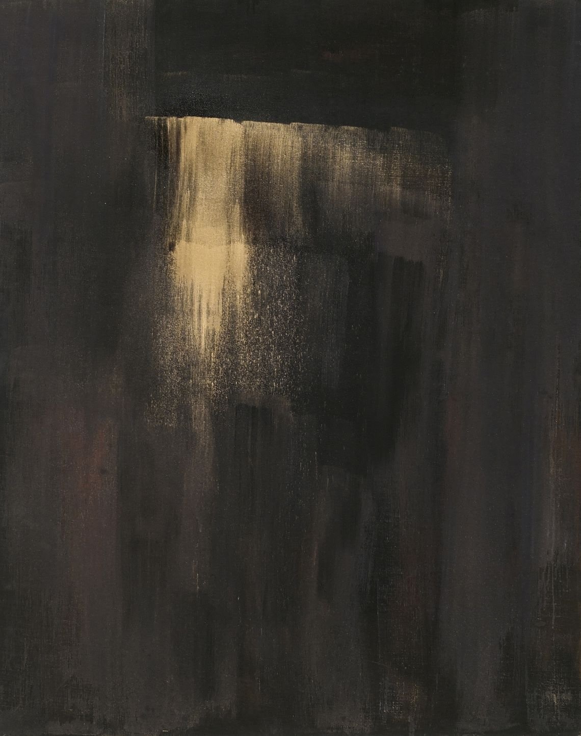 1652280953-5b-bendini1991-senza-titolo-dalla-serie-inquieti-silenzi-tempera-acrilica-su-tela-cm-120x95.jpeg