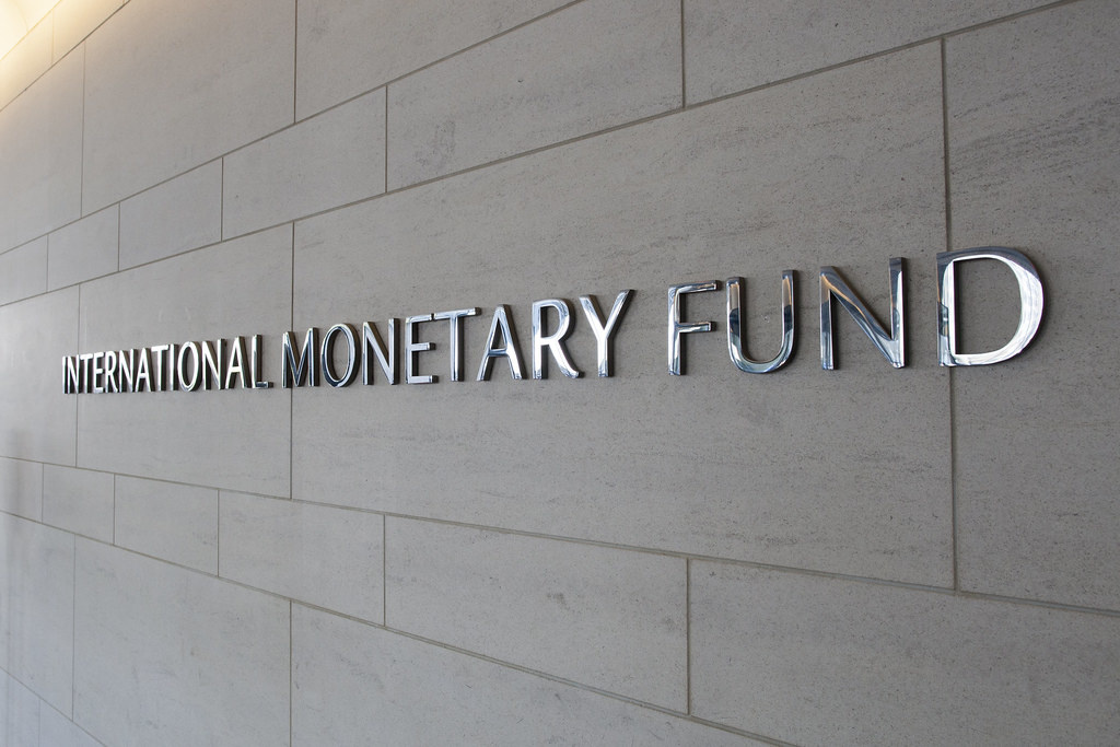 IMF.jpg