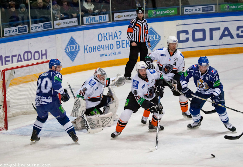 2012-01-10_Amur—Lev_KHL-game.jpeg