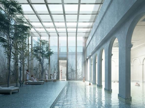 2020_53_OPALESCENCIA_loggia2-k2OF-U460801699648722LRF-1224x916@CorriereFiorentino-Web-Firenze-593x443.jpg