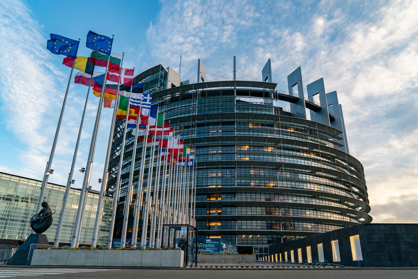 ep-strasbourg_original.jpg