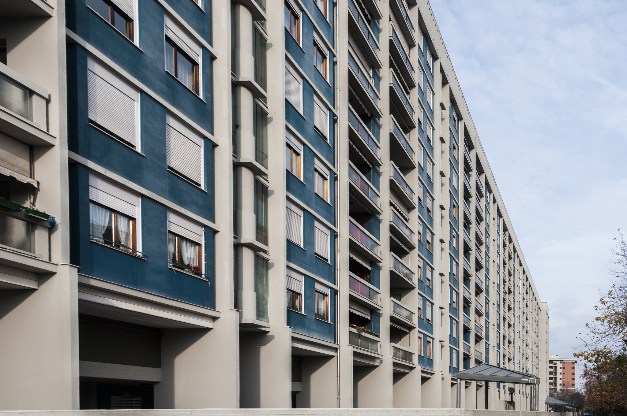 23880-in-arrivo-bandi-regionali-per-2-miliardi-per-l-edilizia-residenziale-pubblica.jpg