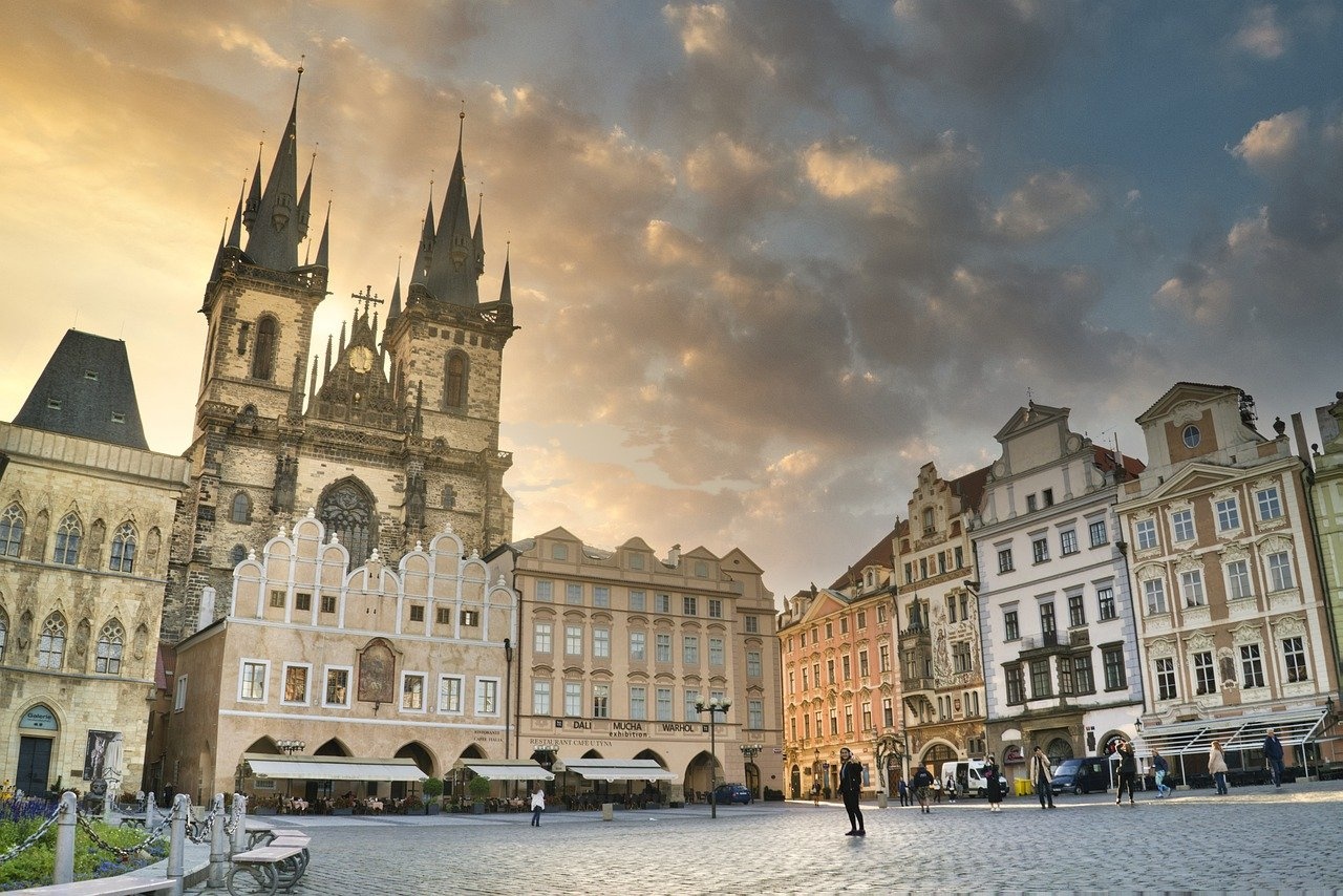 praga.jpg