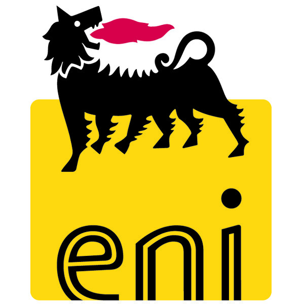 ENI.jpg