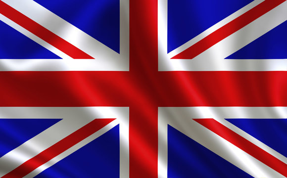 360_F_171578974_eNhE6sEpc6jsK6Py7IxhTbIZZQ7878Wb.jpeg