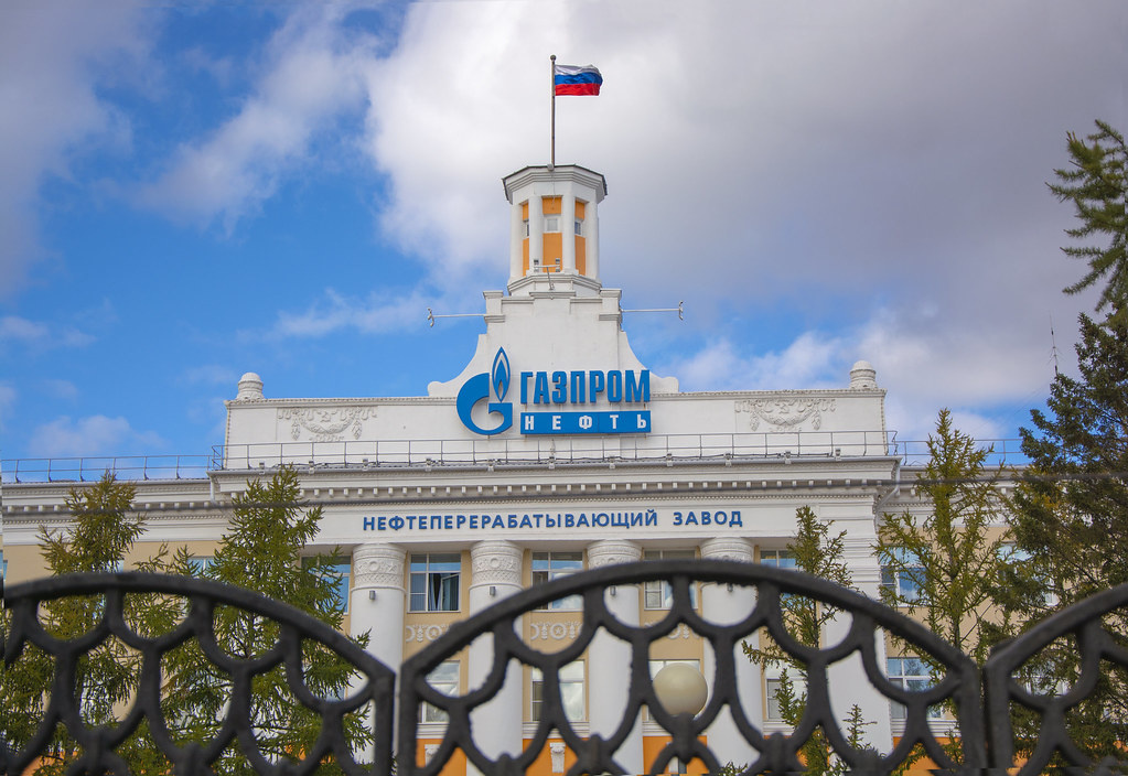 gazprom.jpg