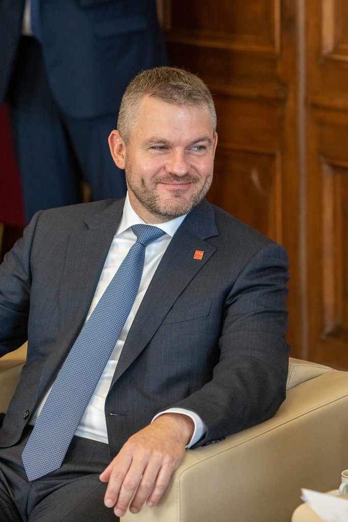 peter pellegrini.jpg