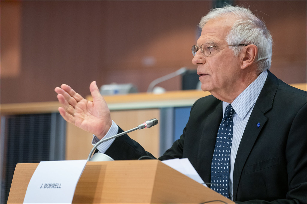borrell.jpg