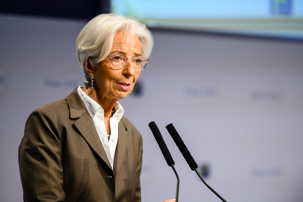 lagarde.jpg