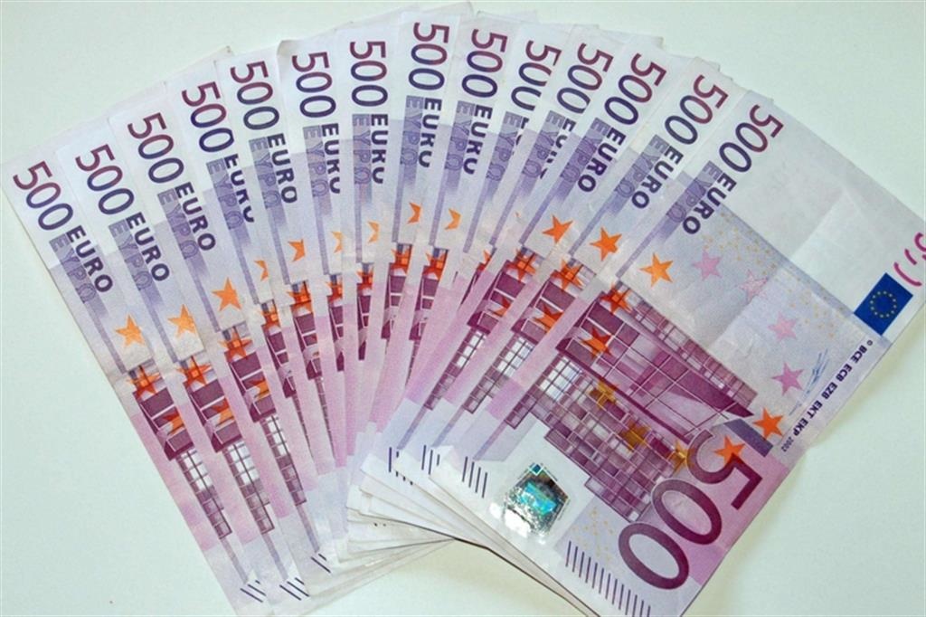 500_Euro_B_50508477.jpg
