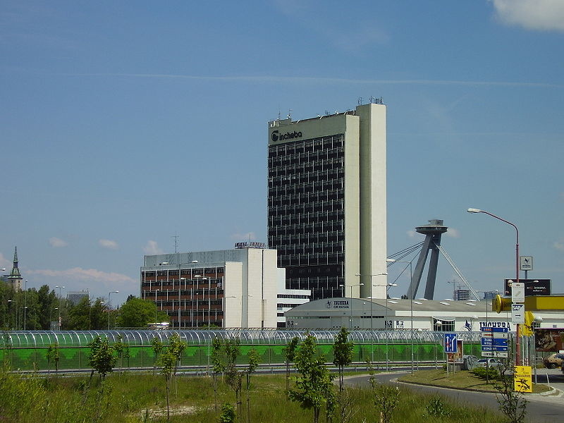 800px-Inchebaexpo.jpg