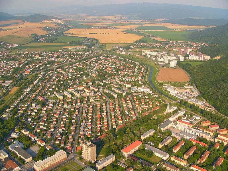 800px-Partizanske4.jpg