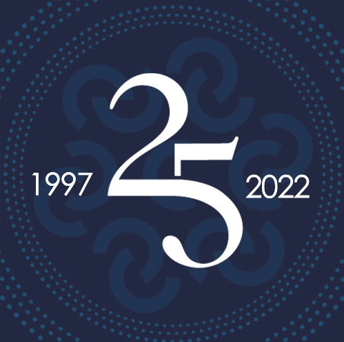 884-00204320-2.jpg