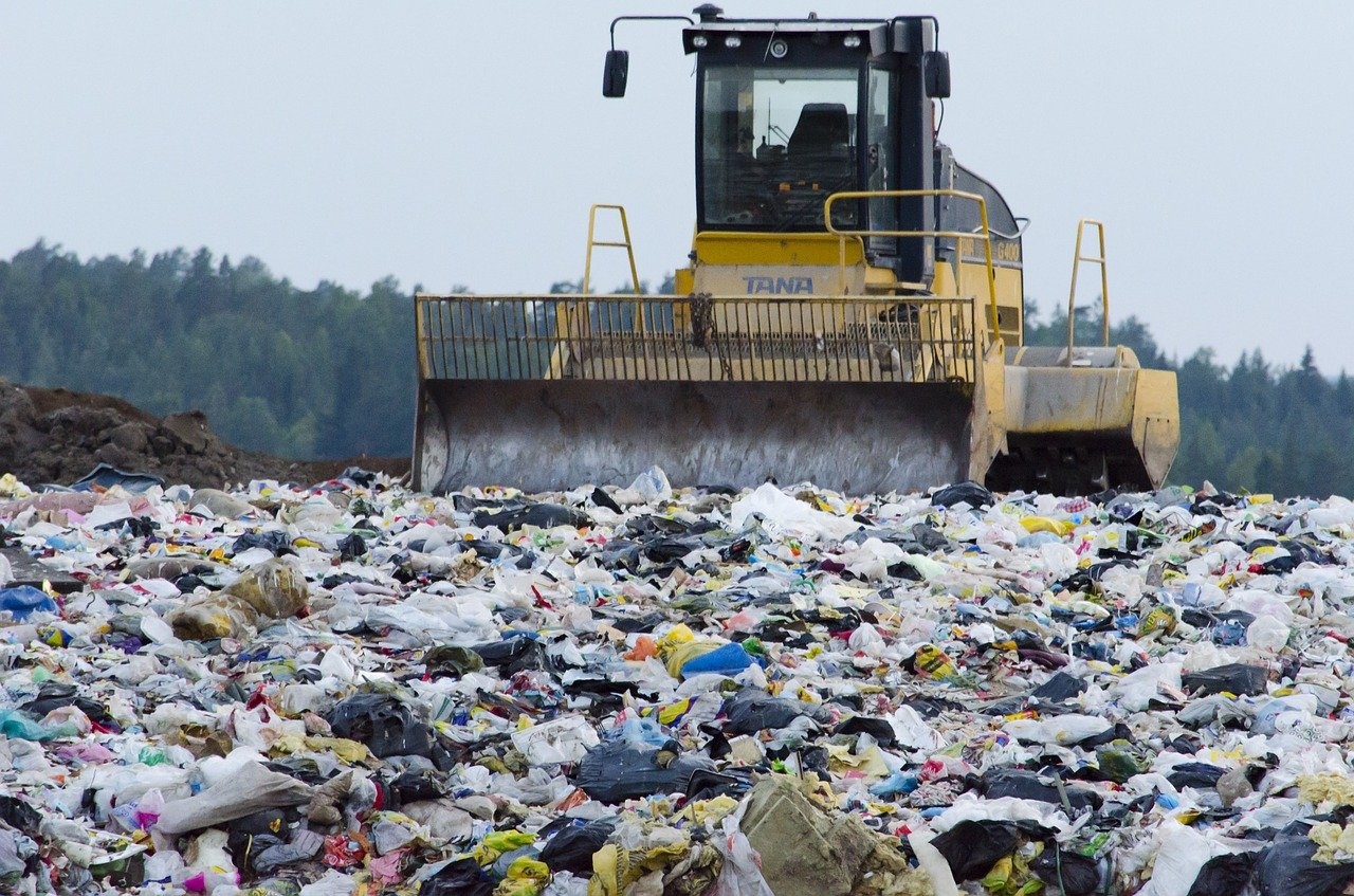 discarica.jpg