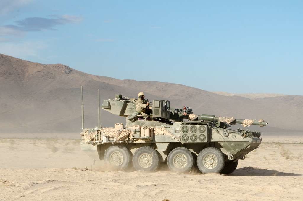a-m1128-mgs-stryker-assigned-to-the-4th-squadron-7871b9-1024.jpg