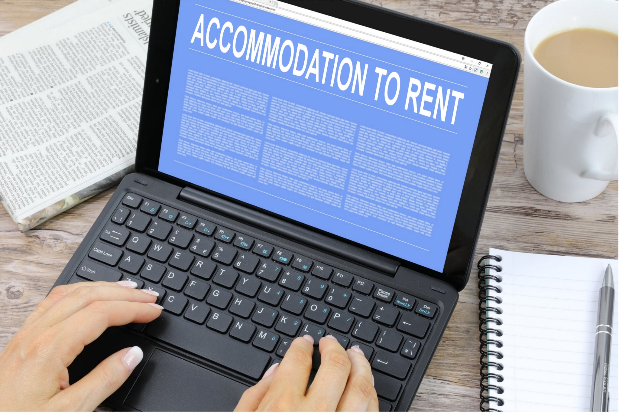 accommodation-to-rent.jpg