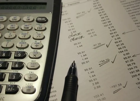 accounting-761599__340.webp